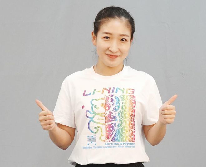 我们知道自己在积分榜的位置，我们会在下周对阵美因茨后得出总结并分析，然后我们会再次进攻，我们决不能忽视下赛季的欧冠资格。